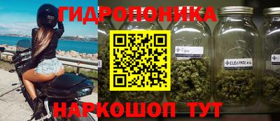 тгк Можайск