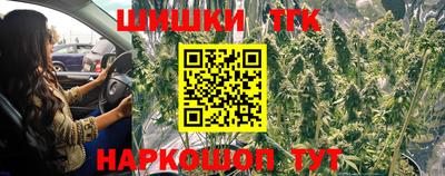 тгк Можайск